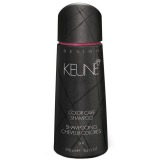 Sampon Par Vopsit - Keune Design Color Care Shampoo 250 ml